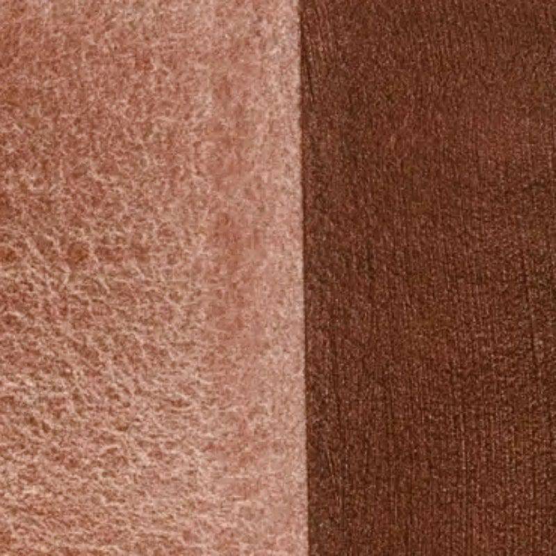 DANIEL SMITH 15ML DANIEL SMITH Daniel Smith Iridescent Antique Copper 15ml