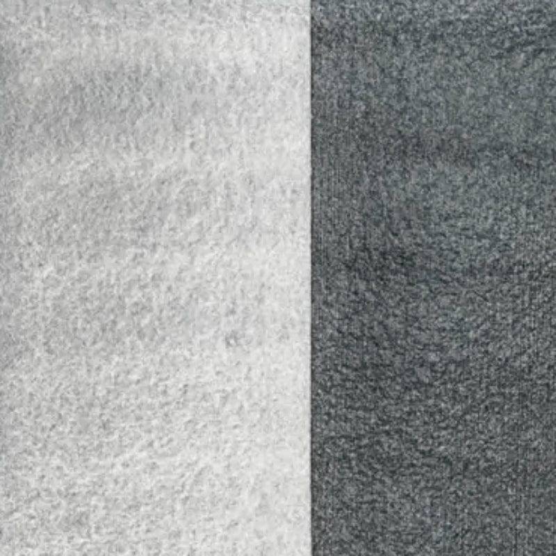 DANIEL SMITH 15ML DANIEL SMITH Daniel Smith Iridescent Antique Silver 15ml