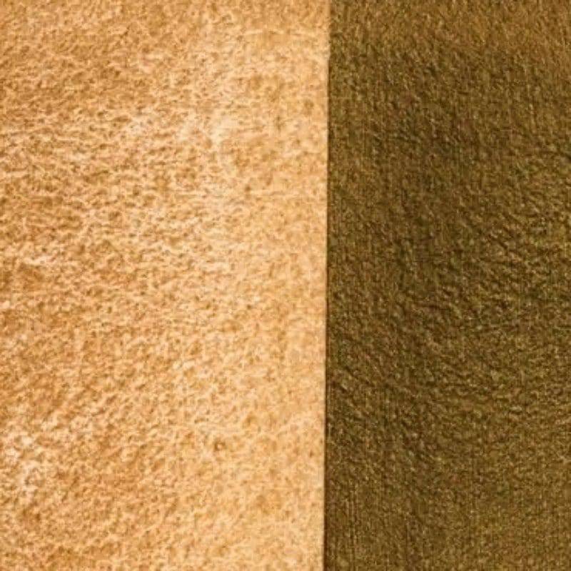 DANIEL SMITH 15ML DANIEL SMITH Daniel Smith Iridescent Aztec Gold 15ml