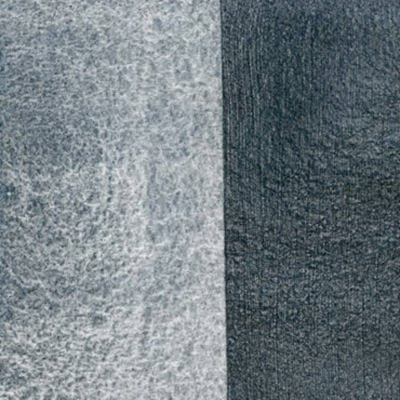 DANIEL SMITH 15ML DANIEL SMITH Daniel Smith Iridescent Blue Silver 15ml