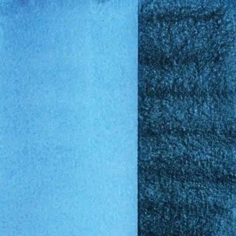 DANIEL SMITH 15ML DANIEL SMITH Daniel Smith Iridescent Electric Blue 15ml