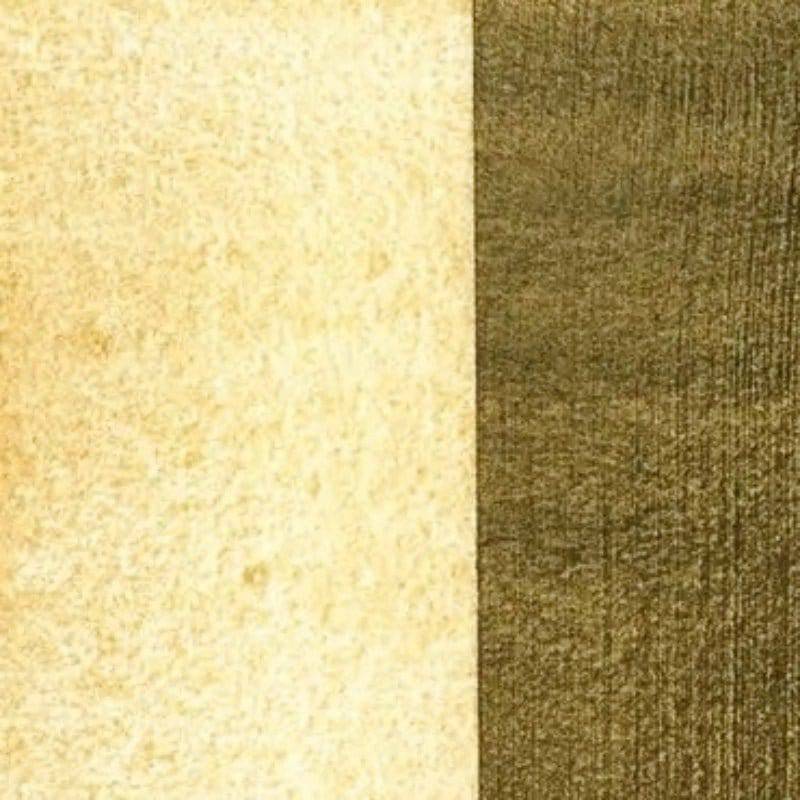 DANIEL SMITH 15ML DANIEL SMITH Daniel Smith Iridescent Gold 15ml