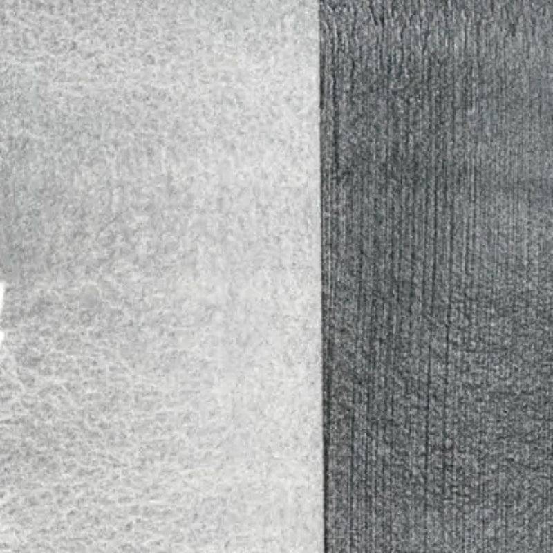 DANIEL SMITH 15ML DANIEL SMITH Daniel Smith Iridescent Moonstone 15ml