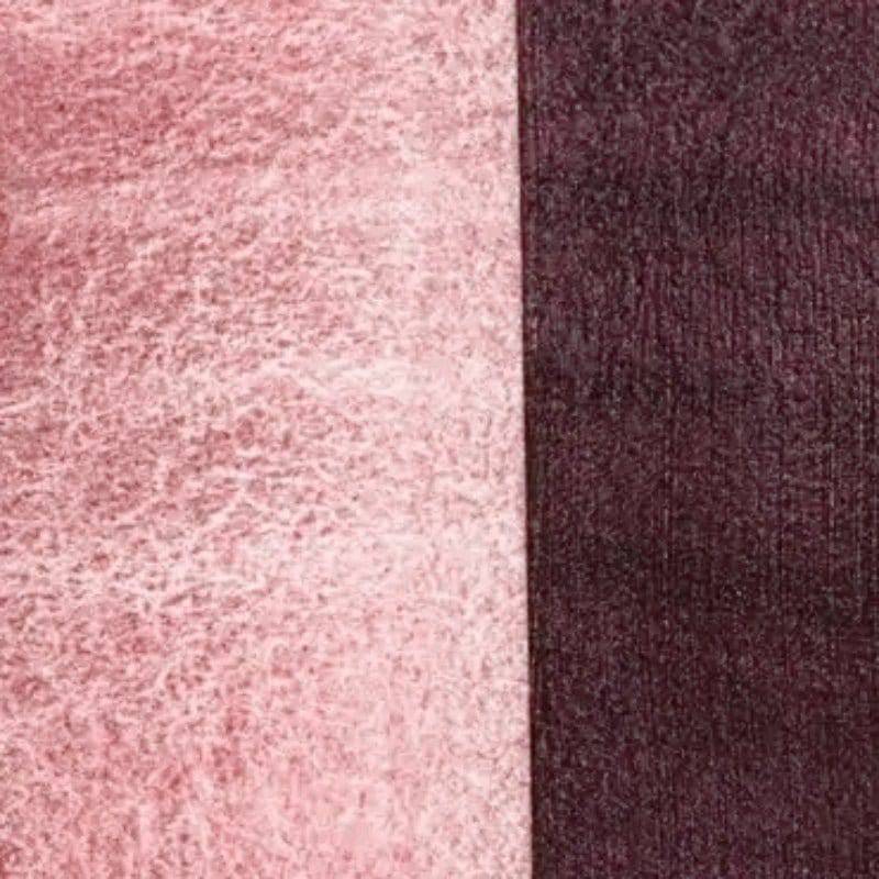 DANIEL SMITH 15ML DANIEL SMITH Daniel Smith Iridescent Ruby 15ml