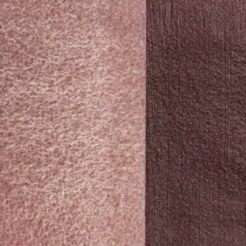 DANIEL SMITH 15ML DANIEL SMITH Daniel Smith Iridescent Russet 15ml