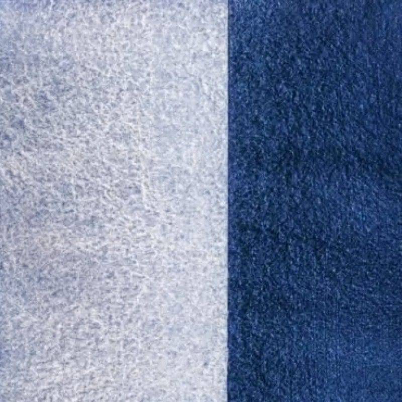 DANIEL SMITH 15ML DANIEL SMITH Daniel Smith Iridescent Sapphire 15ml