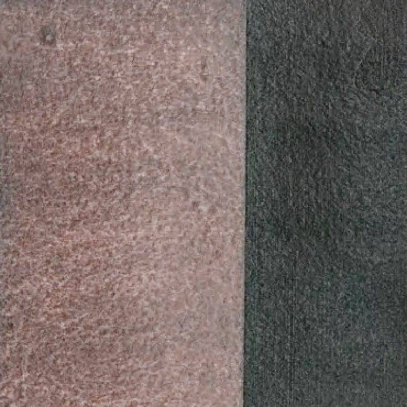 DANIEL SMITH 15ML DANIEL SMITH Daniel Smith Iridescent Scarab Red 15ml