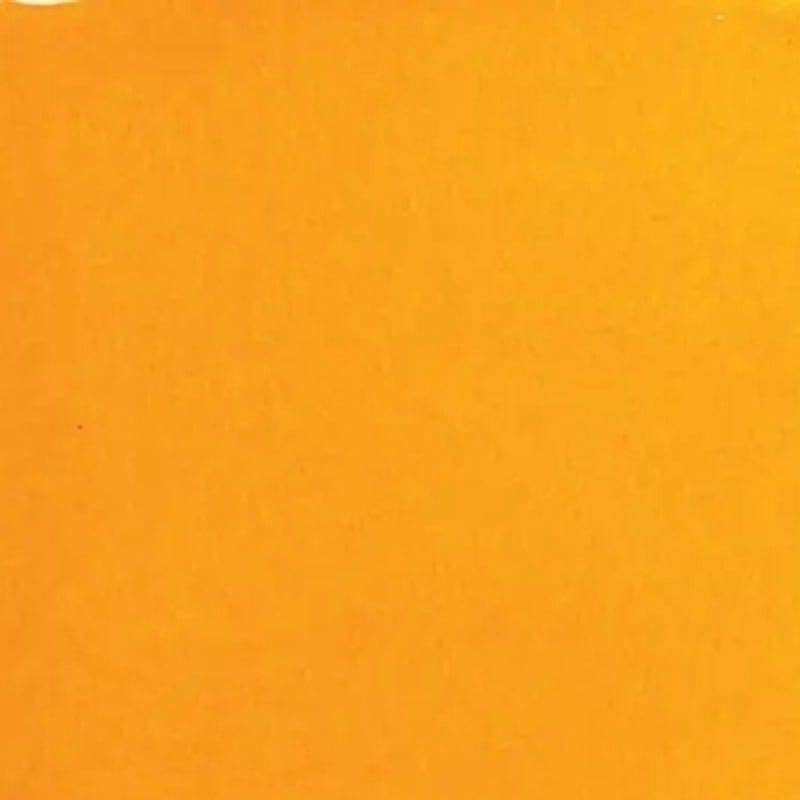 DANIEL SMITH 15ML DANIEL SMITH Daniel Smith Isoindoline Yellow 15ml