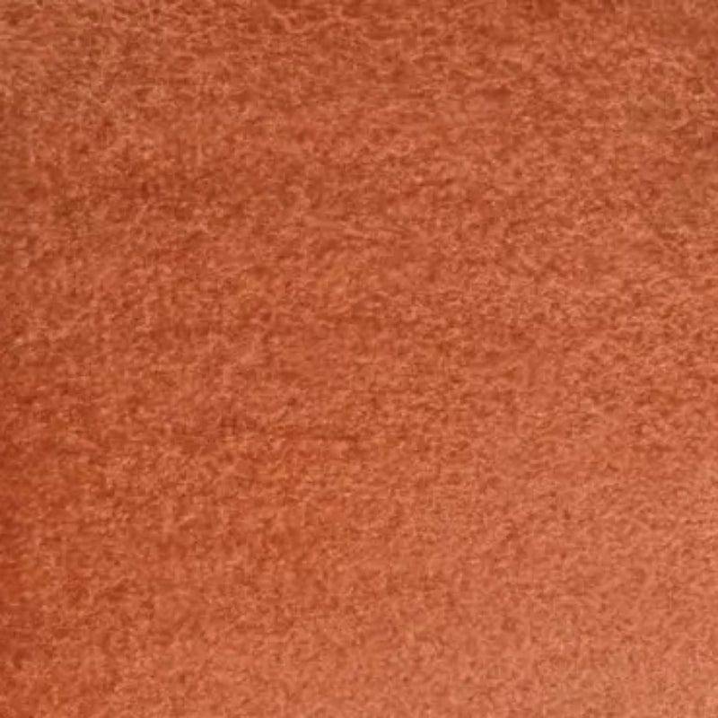 DANIEL SMITH 15ML DANIEL SMITH Daniel Smith Italian Burnt Sienna 15ml
