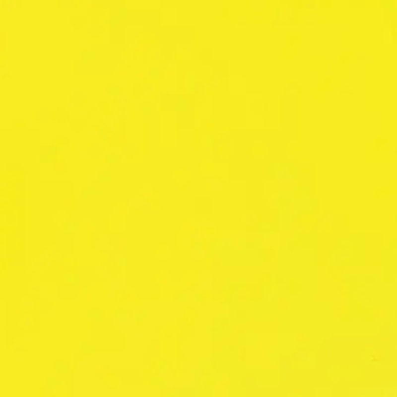 DANIEL SMITH 15ML DANIEL SMITH Daniel Smith Lemon Yellow 15ml