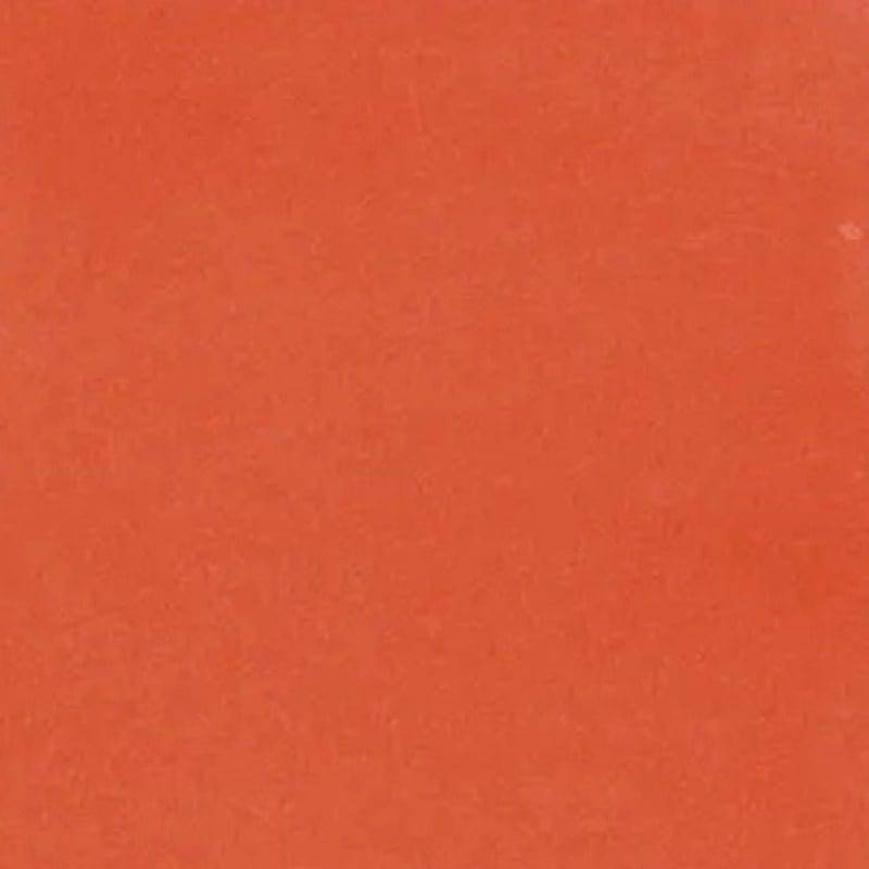 DANIEL SMITH 15ML DANIEL SMITH Daniel Smith Mayan Orange 15ml