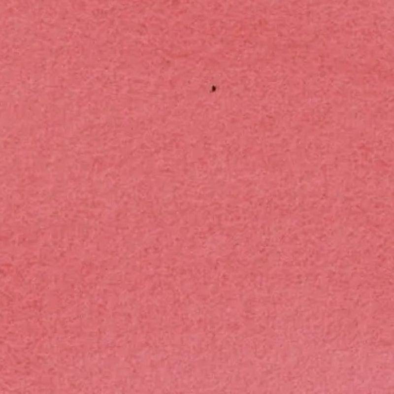 DANIEL SMITH 15ML DANIEL SMITH Daniel Smith Mayan Red 15ml