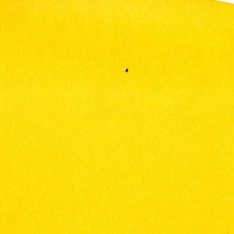 DANIEL SMITH 15ML DANIEL SMITH Daniel Smith Mayan Yellow 15ml