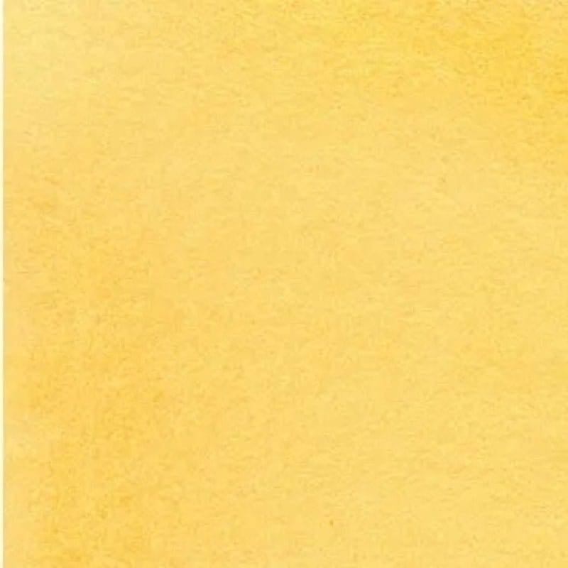 DANIEL SMITH 15ML DANIEL SMITH Daniel Smith Naples Yellow 15ml