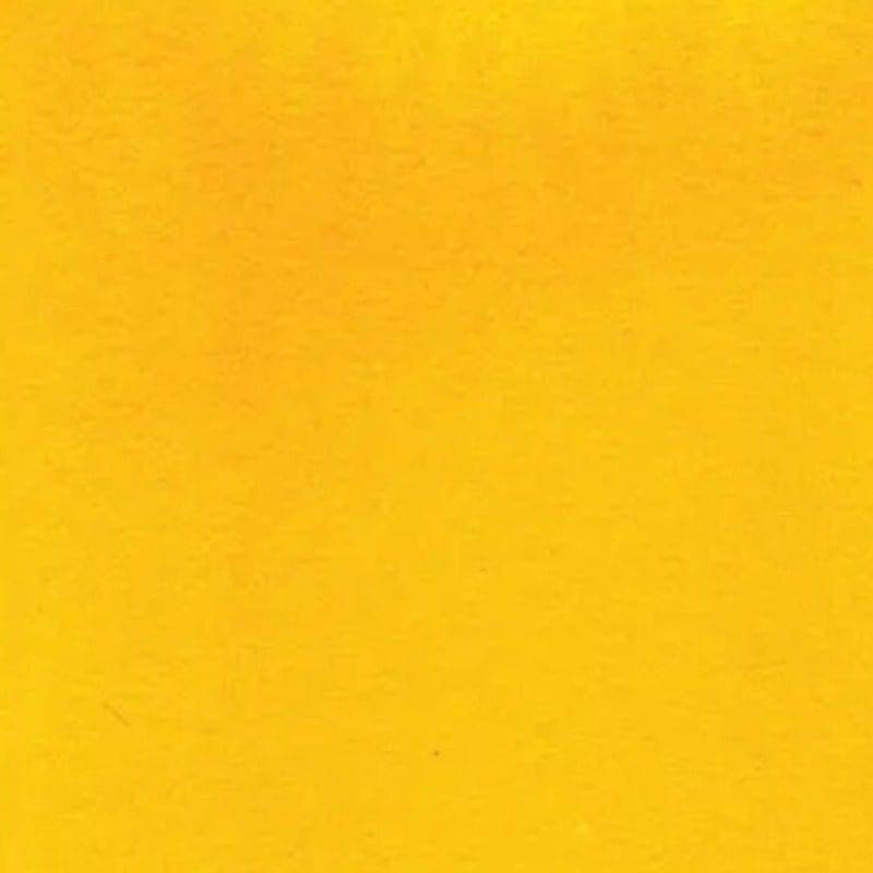 DANIEL SMITH 15ML DANIEL SMITH Daniel Smith New Gamboge 15ml