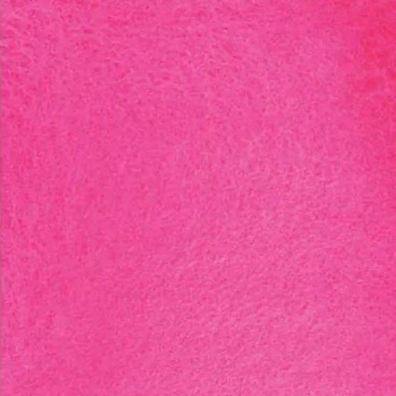 DANIEL SMITH 15ML DANIEL SMITH Daniel Smith Opera Pink 15ml