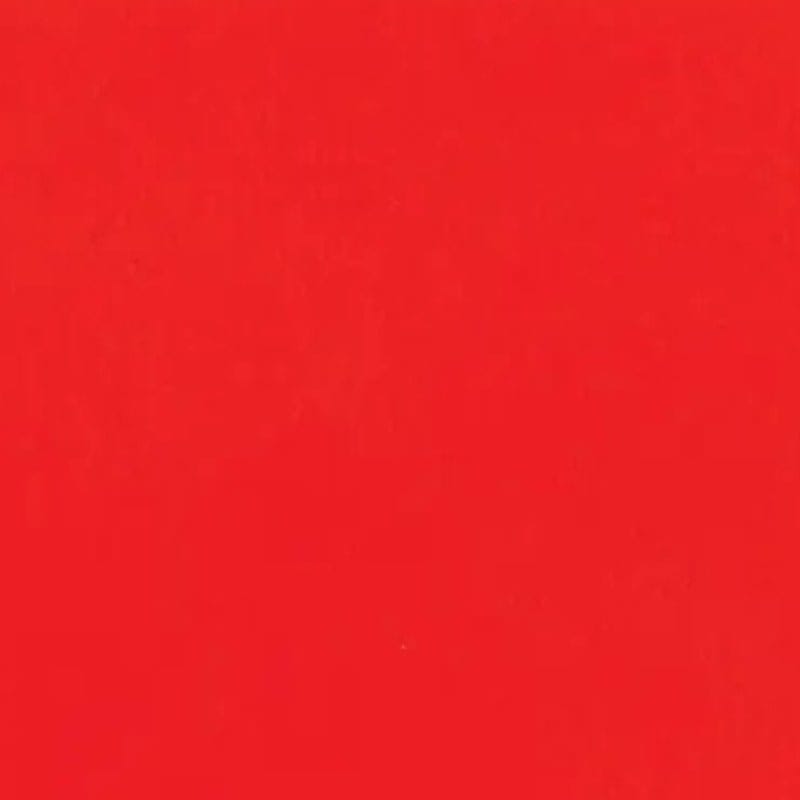 DANIEL SMITH 15ML DANIEL SMITH Daniel Smith Permanent Red 15ml