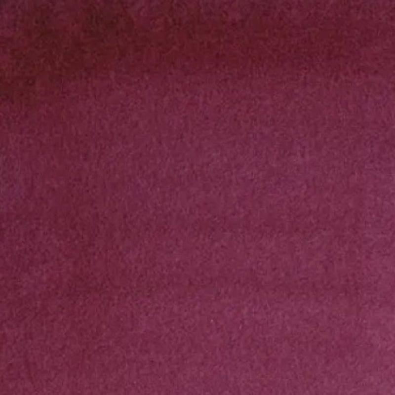 DANIEL SMITH 15ML DANIEL SMITH Daniel Smith Permanent Violet 15ml