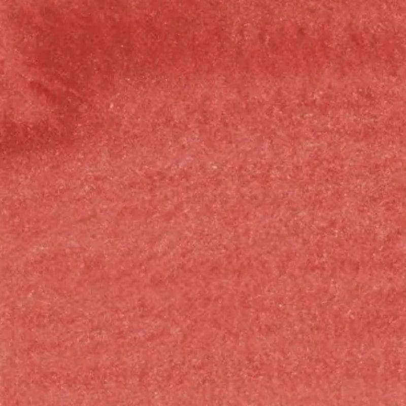 DANIEL SMITH 15ML DANIEL SMITH Daniel Smith Perylene Scarlet 15ml