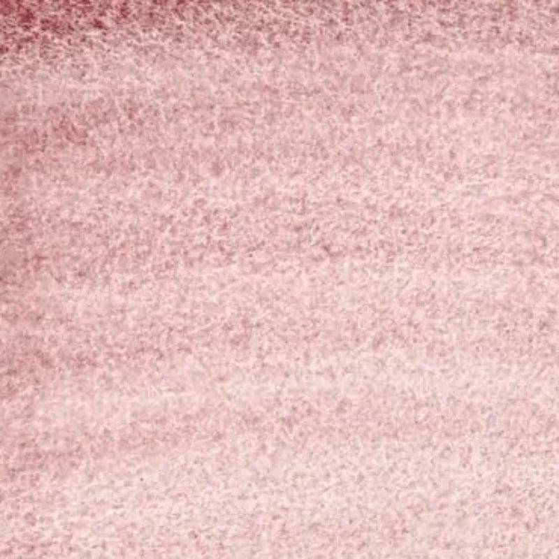 DANIEL SMITH 15ML DANIEL SMITH Daniel Smith Potters Pink 15ml