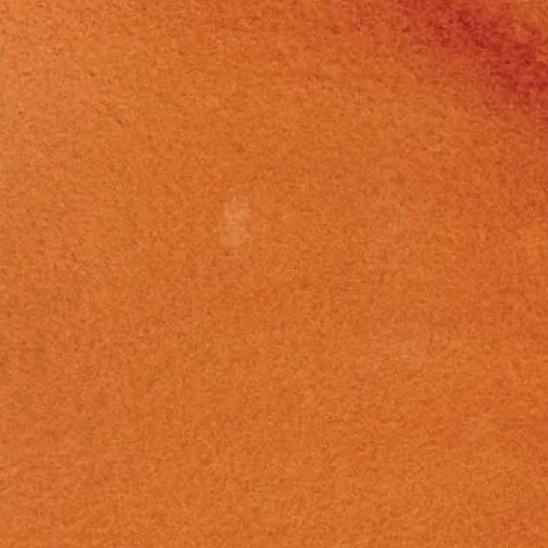 DANIEL SMITH 15ML DANIEL SMITH Daniel Smith Quinacridone Burnt Orange 15ml