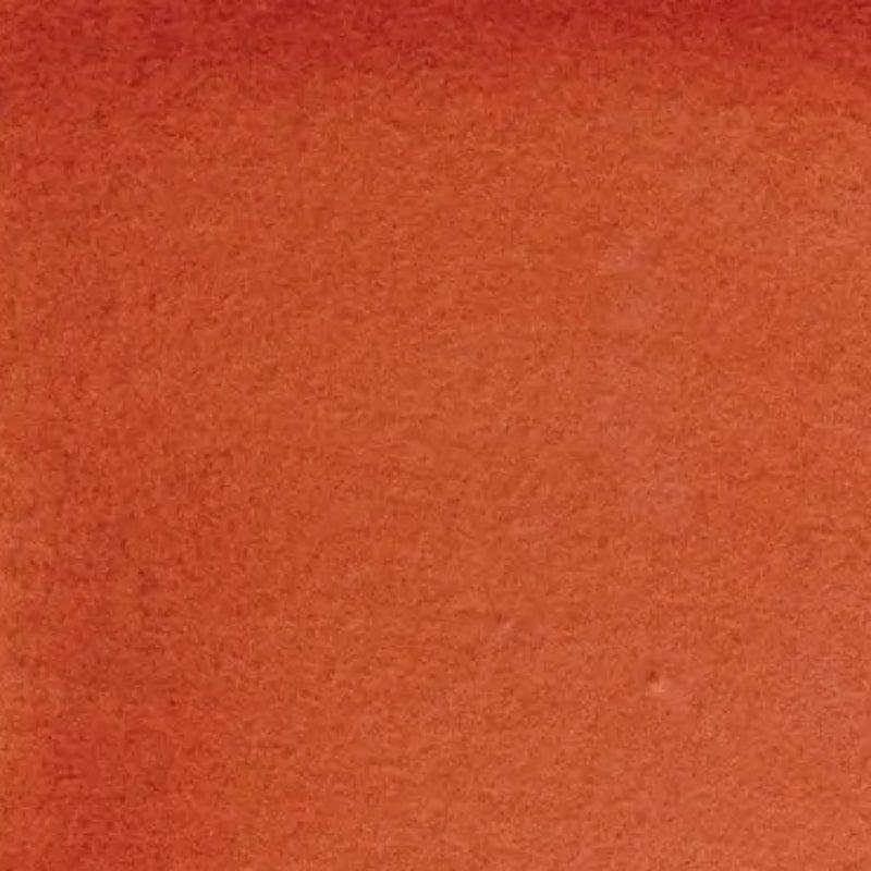 DANIEL SMITH 15ML DANIEL SMITH Daniel Smith Quinacridone Burnt Scarlet 15ml