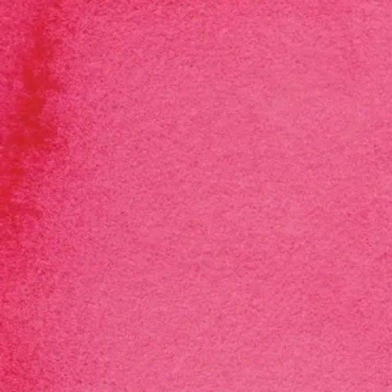 DANIEL SMITH 15ML DANIEL SMITH Daniel Smith Quinacridone Pink 15ml