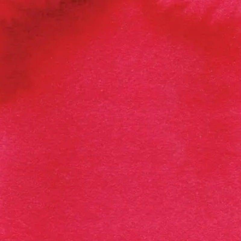 DANIEL SMITH 15ML DANIEL SMITH Daniel Smith Quinacridone Red 15ml