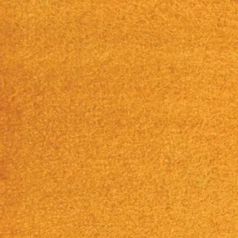 DANIEL SMITH 15ML DANIEL SMITH Daniel Smith Raw Sienna 15ml