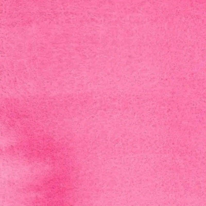 DANIEL SMITH 15ML DANIEL SMITH Daniel Smith Rhodonite Genuine 15ml