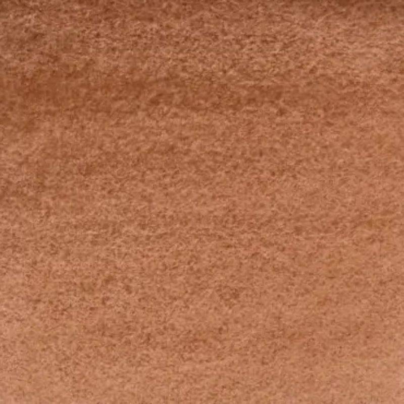 DANIEL SMITH 15ML DANIEL SMITH Daniel Smith Roasted French Ochre 15ml