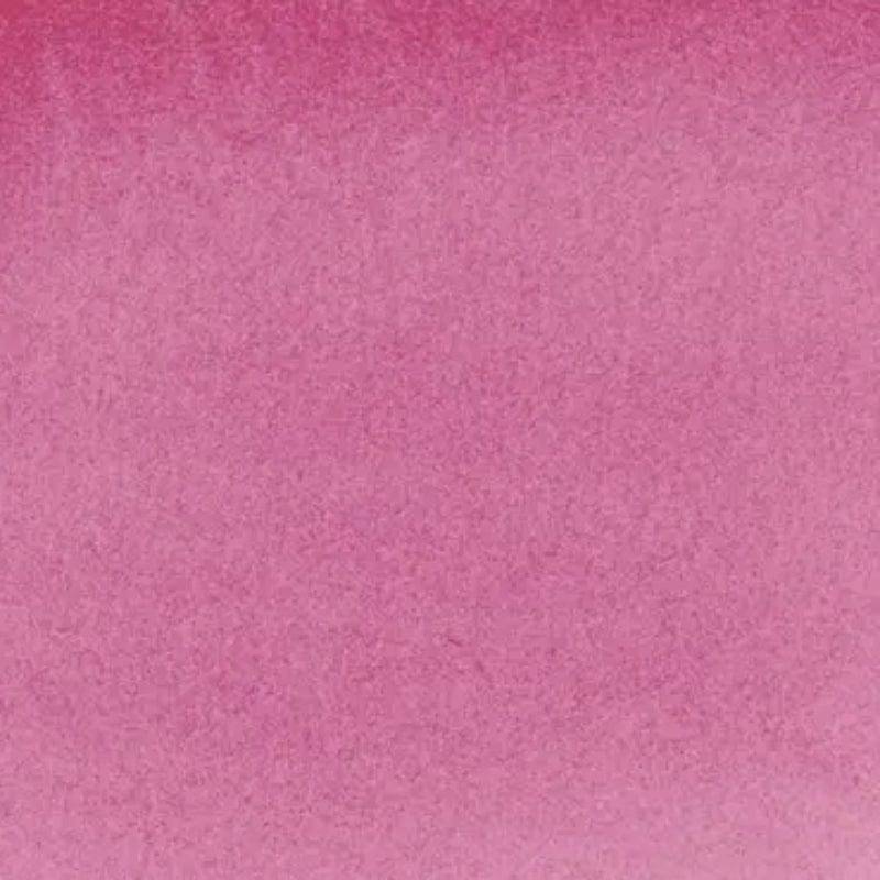 DANIEL SMITH 15ML DANIEL SMITH Daniel Smith Rose Madder Permanent 15ml