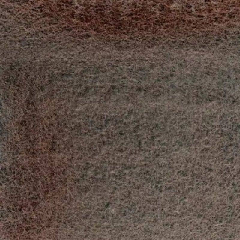 DANIEL SMITH 15ML DANIEL SMITH Daniel Smith Shadow Violet 15ml