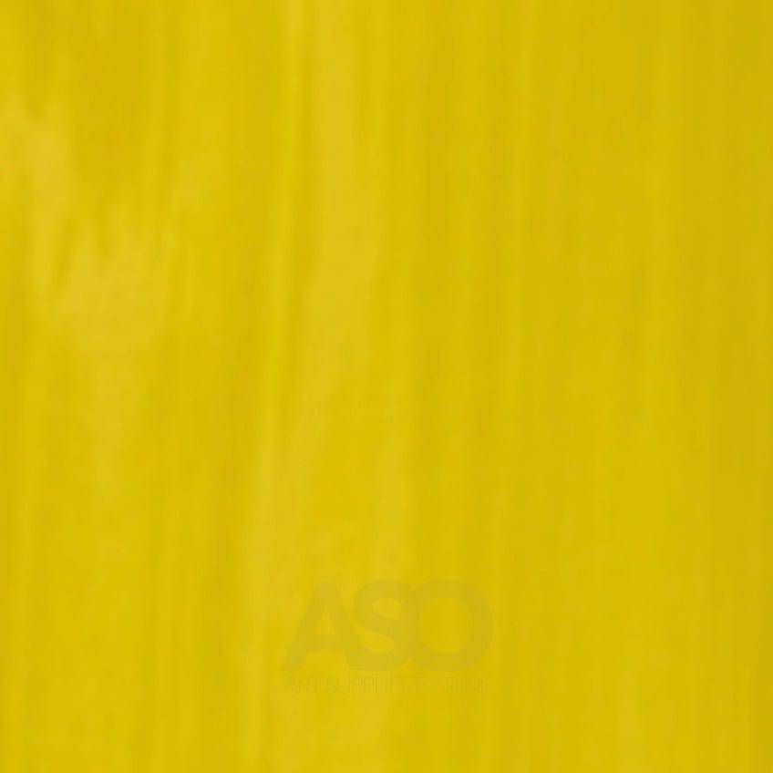OLD HOLLAND OLD HOLLAND E119 Old Holland Oil Colour Cobalt Aureolin Yellow Lake
