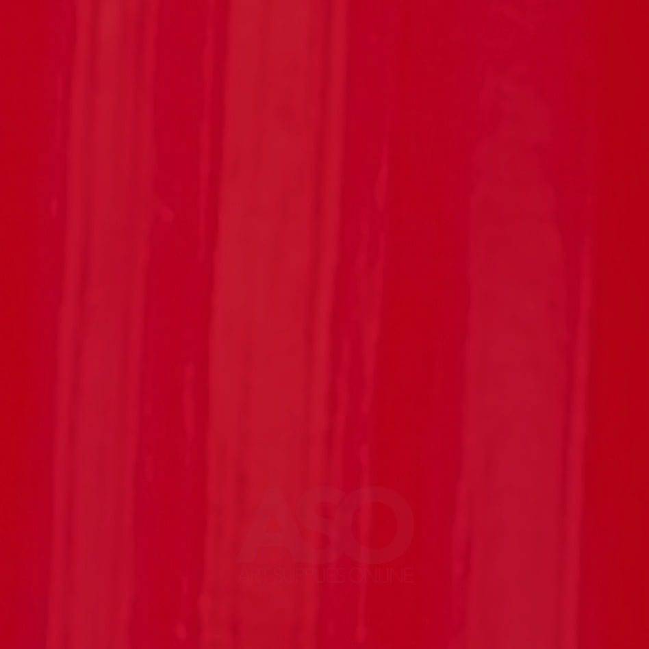 OLD HOLLAND OLD HOLLAND E23 Old Holland Oil Colour Cadmium Red Deep