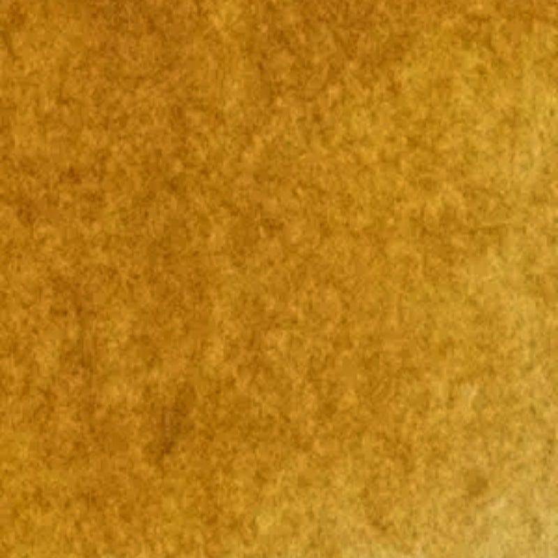 MICHAEL HARDING WATERCOLOURS MICHAEL HARDING French Yellow Ochre Michael Harding Watercolour 15ml