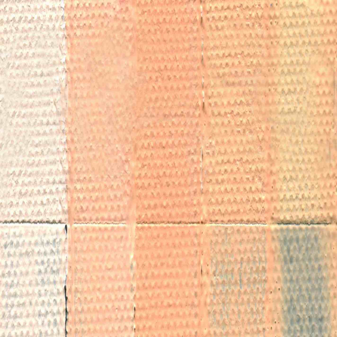 GOLDEN HEAVY BODY GOLDEN Golden HEAVY BODY Light Orange