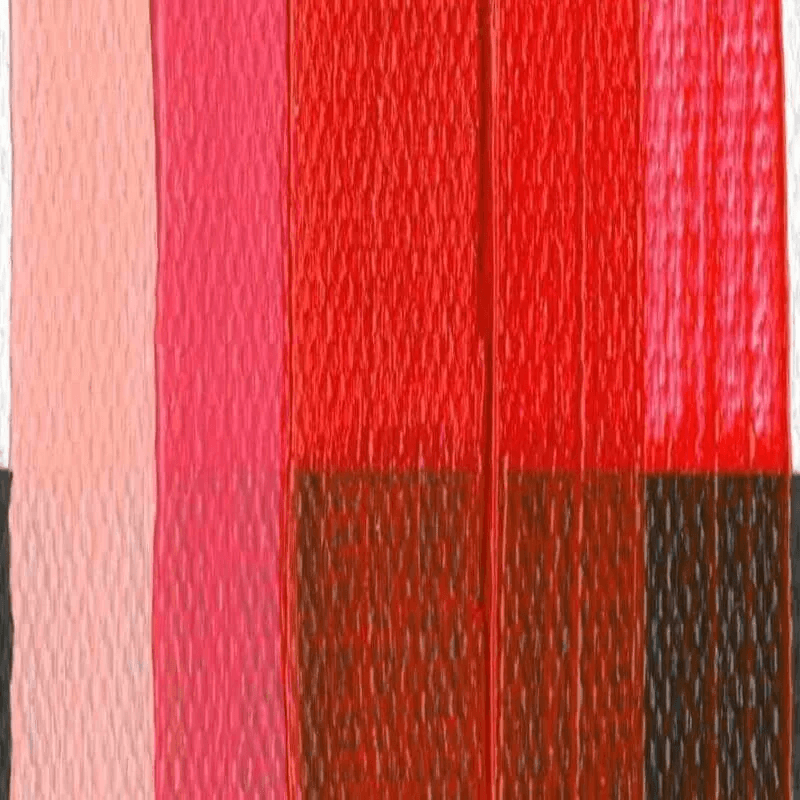 GOLDEN HEAVY BODY GOLDEN Golden HEAVY BODY Naphthol Red Light