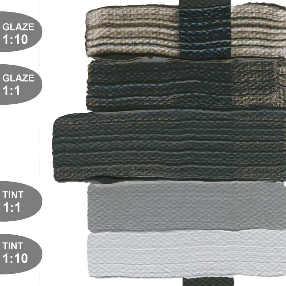 GOLDEN HEAVY BODY GOLDEN Golden HEAVY BODY Neutral Grey N2