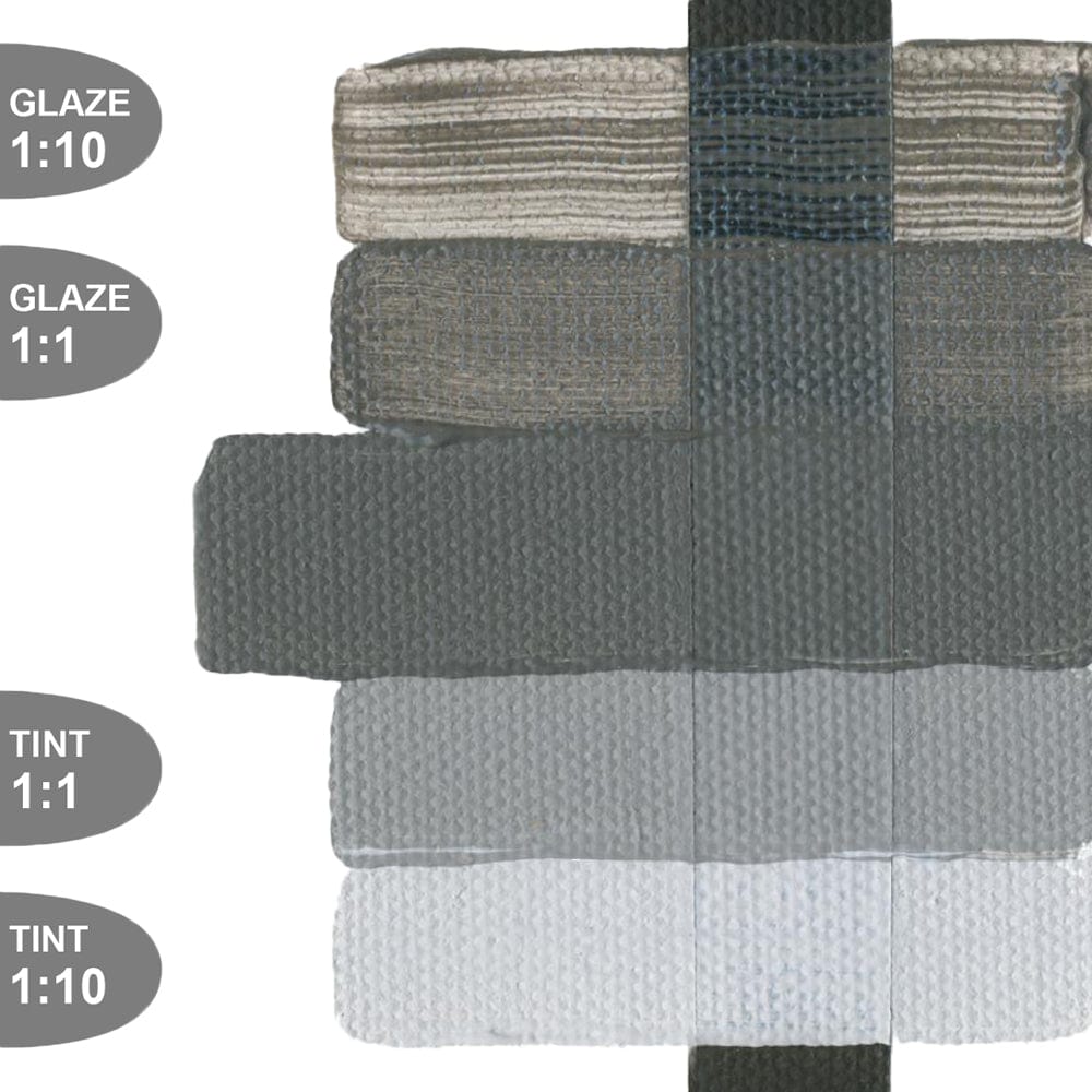 GOLDEN HEAVY BODY GOLDEN Golden HEAVY BODY Neutral Grey N4