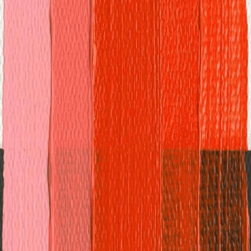 GOLDEN HEAVY BODY GOLDEN Golden HEAVY BODY Pyrrole Red Light