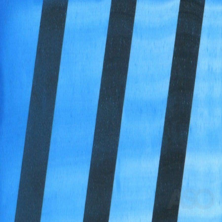 GOLDEN HIGH FLOW GOLDEN Golden HIGH FLOW Fluorescent Blue