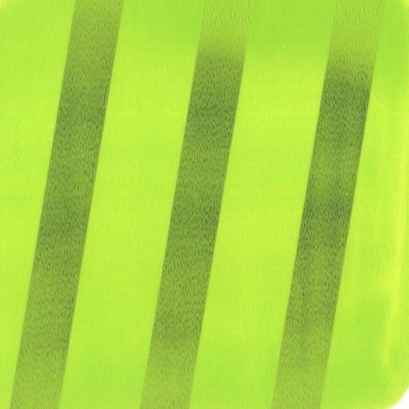 GOLDEN HIGH FLOW GOLDEN Golden HIGH FLOW Light Green (Yellow Shade)