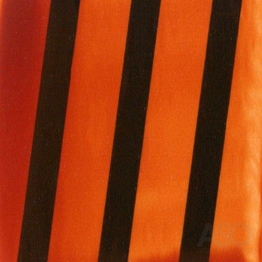 GOLDEN HIGH FLOW GOLDEN Golden HIGH FLOW Transparent Red Iron Oxide