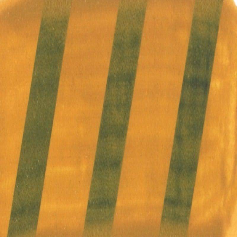 GOLDEN HIGH FLOW GOLDEN Golden HIGH FLOW Yellow Ochre