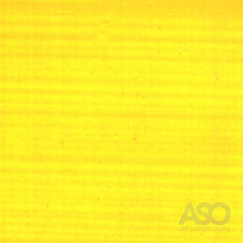 GOLDEN SoFLAT GOLDEN Golden SoFLAT Bismuth Vanadate Yellow