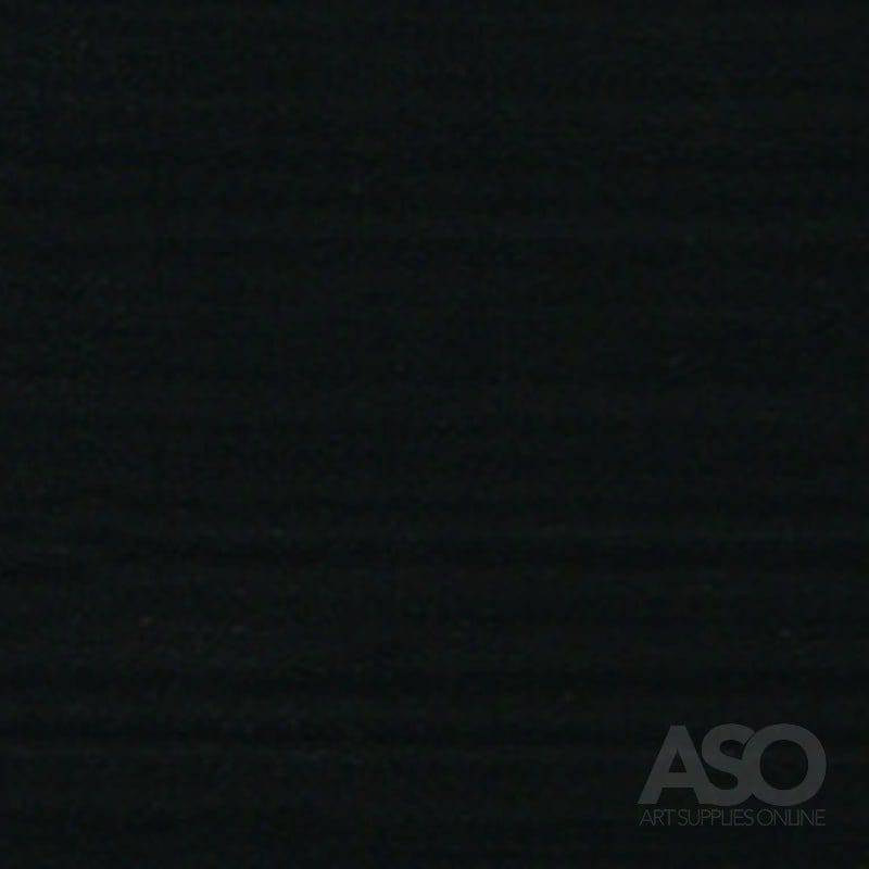 GOLDEN SoFLAT GOLDEN Golden SoFLAT Black Watch