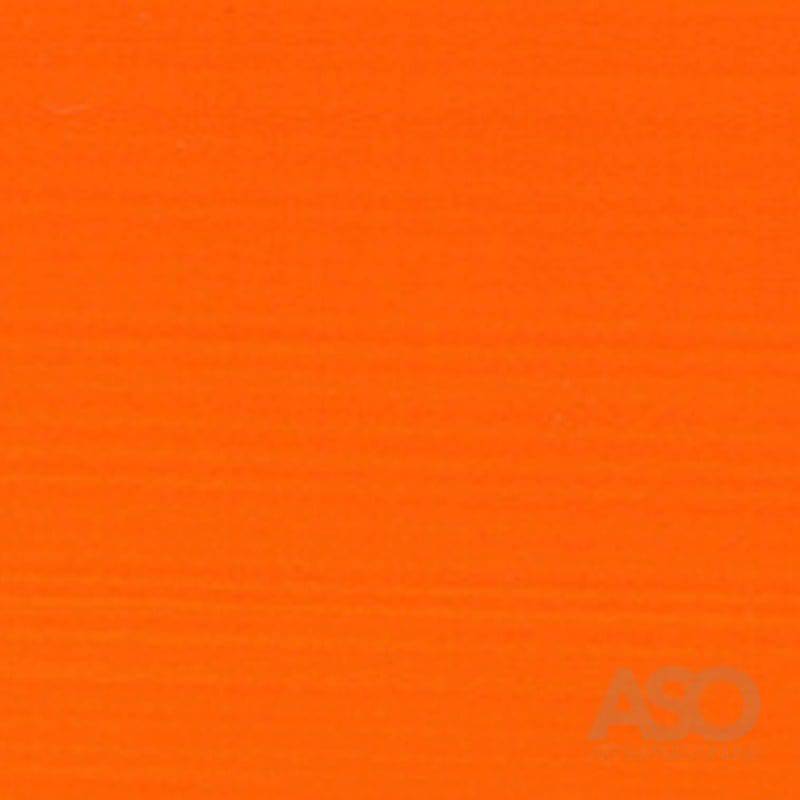 GOLDEN SoFLAT GOLDEN Golden SoFLAT Cadmium Orange