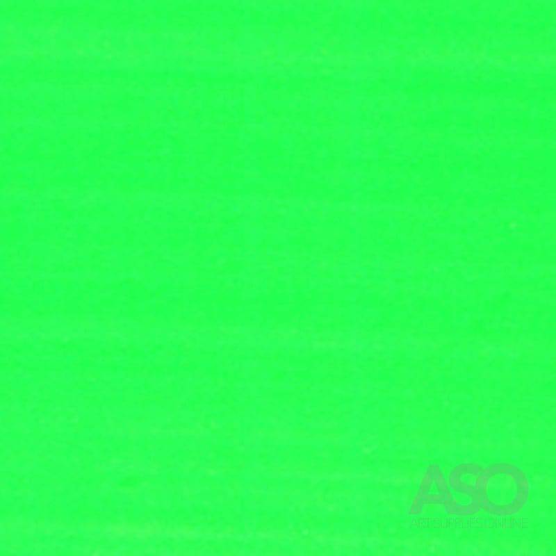 GOLDEN SoFLAT GOLDEN Golden SoFLAT Fluorescent Green