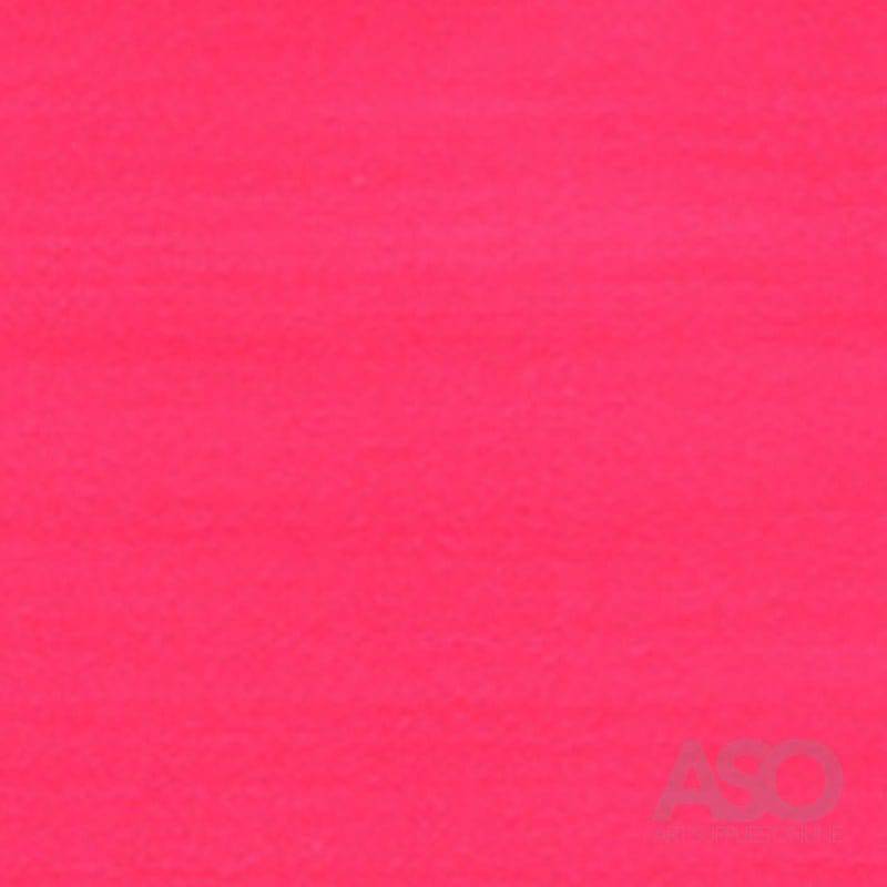 GOLDEN SoFLAT GOLDEN Golden SoFLAT Fluorescent Pink